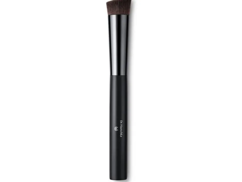 Dr. Hauschka Foundation Brush