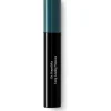 Dr. Hauschka Mascara Long Lasting 05 Petrol