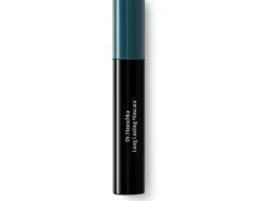 Dr. Hauschka Mascara Long Lasting 05 Petrol