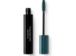 Dr. Hauschka Mascara Long Lasting 05 Petrol