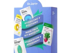 Dr. Jart+ Masken-Set 1 Stück