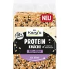 Dr. Karg's Protein Knäcke Pita-Style 150 g