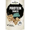 Dr. Karg's Protein Snack Sesam Leinsaat 85 g