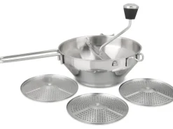 Dr.Oetker Passevite 19 cm