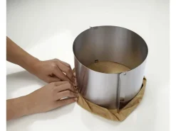 Dr.Oetker Torten-Backform 16 - 30 cm