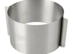 Dr.Oetker Torten-Backform 16 - 30 cm