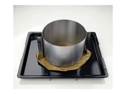 Dr.Oetker Torten-Backform 16 - 30 cm