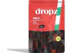 Dropz Kola 1 Stück x 20 l