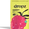 Dropz Microdrink Energy 1 Stück x 20 l