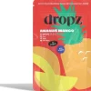 Dropz Microdrink 1 Stück x 18 l
