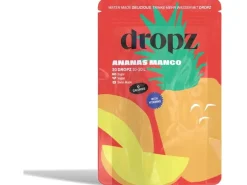 Dropz Microdrink 1 Stück x 18 l