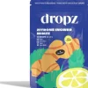 Dropz Microdrink 1 Stück x 20 l