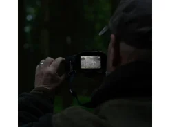 Dörr Nachtsichtgerät IR-QHD