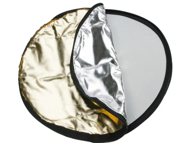 Dörr Reflektor Ø 132 cm 5 in 1