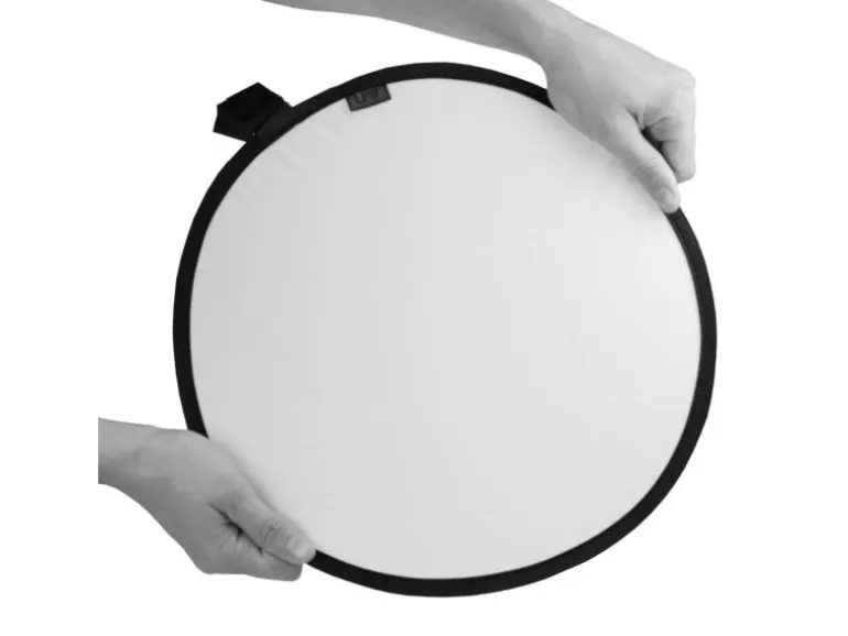 Dörr Reflektor Ø 132 cm 5 in 1