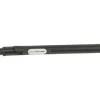 Dörr Reinigungspinsel Sensor Klear Pen II