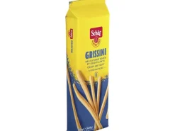 Dr.Schär Apéro Grissini glutenfrei 150 g