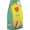Dr.Schär Backmischung Mix Brot glutenfrei 1 kg