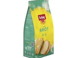 Dr.Schär Backmischung Mix Brot glutenfrei 1 kg
