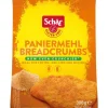 Dr.Schär Paniermehl Breadcrumbs glutenfrei 300 g
