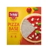 Dr.Schär Pizza Böden glutenfrei 2 x 150 g