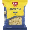 Dr.Schär Teigwaren Gnocchi di patate glutenfrei 300 g