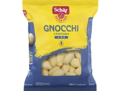 Dr.Schär Teigwaren Gnocchi di patate glutenfrei 300 g