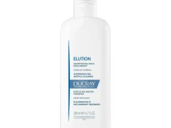 DUCRAY Shampoo Elution 200 ml