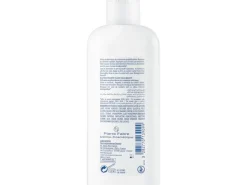 DUCRAY Shampoo Elution 200 ml