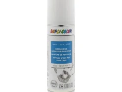 DUPLI-COLOR Dispersions-Ausbesserung, 200 ml ,