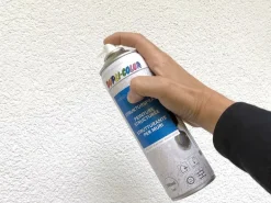 DUPLI-COLOR Strukturspray, 500 ml