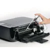 DURABLE Druckluftreiniger Powercelan Standard 400 ml