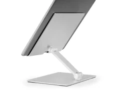 DURABLE Halterung Rise Tabletständer 13 