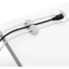DURABLE Kabel-Clip Cavoline Clip Mix, 7 Stück, Grau