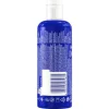 Durex Gleitgel Play Feel 250 ml