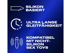 Durex Gleitgel Play Perfect Glide 50 ml