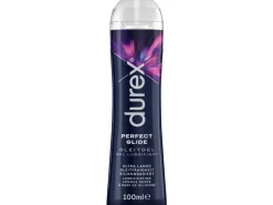 Durex Gleitgel Play Perfect Glide 100 ml
