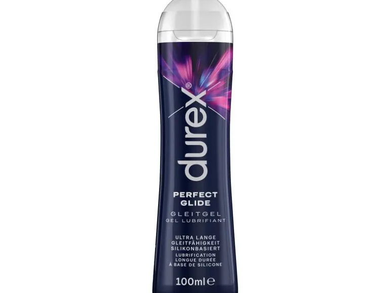 Durex Gleitgel Play Perfect Glide 100 ml