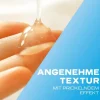 Durex Gleitgel Play Prickelnd 50 ml