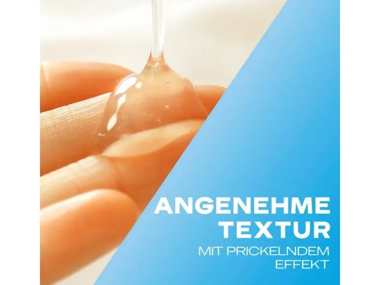 Durex Gleitgel Play Prickelnd 50 ml
