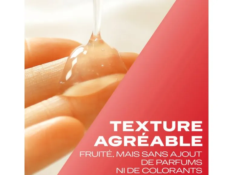 Durex Gleitgel Play Sweet Strawberry 50 ml