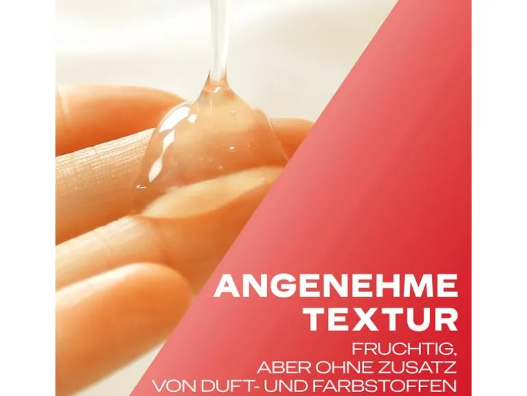 Durex Gleitgel Play Sweet Strawberry 50 ml