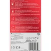 Durex Kondome Gefühlsecht Slim Fit 10 Stück