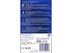 Durex Kondome Intense Orgasmic 10 Stück