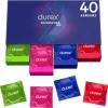 Durex Kondome Surprise Me 40 Stück