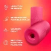 Durex Masturbator Slide & Ride