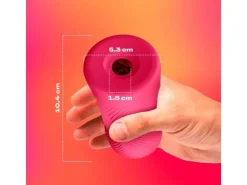 Durex Masturbator Slide & Ride