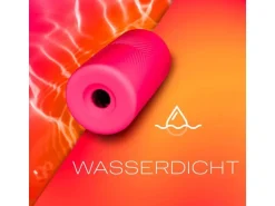 Durex Masturbator Slide & Ride