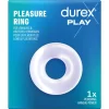Durex Penisring Play Pleasure