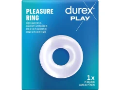 Durex Penisring Play Pleasure